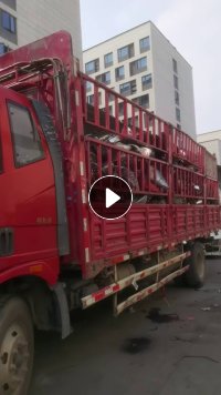 长期回收小汽车前灯尾灯