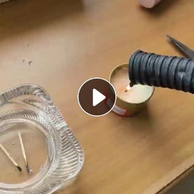 出售PVC水管料，全部都是黑色，长期供应