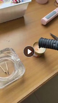 出售PVC水管料，全部都是黑色，长期供应