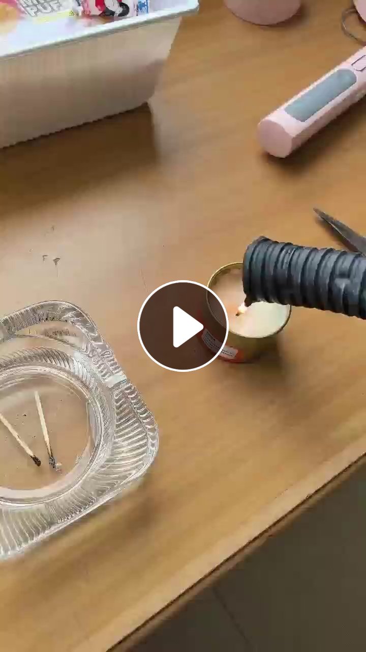 出售PVC水管料，全部都是黑色，长期供应