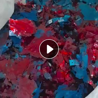 出售pet轻胶膜，月供20吨