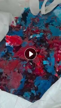 出售pet轻胶膜，月供20吨