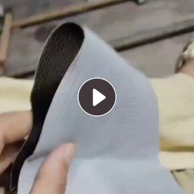 出售PVC皮革，家具厂下来的