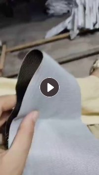 出售PVC皮革,家具厂下来的