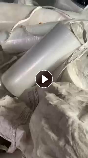 出售高压尼龙共挤膜，尼龙含量20%