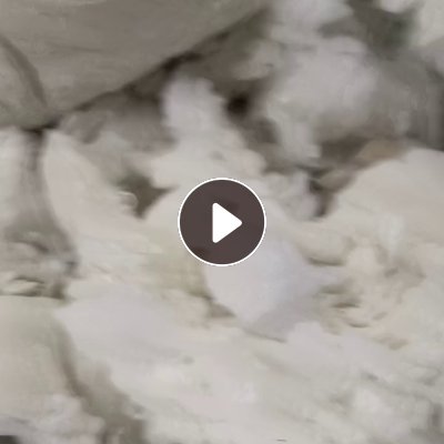 长期出售旧棉被统货，丝绵，枕芯棉，娃娃棉都有