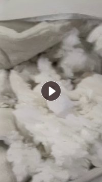 长期出售旧棉被统货,丝绵,枕芯棉,娃娃棉都有