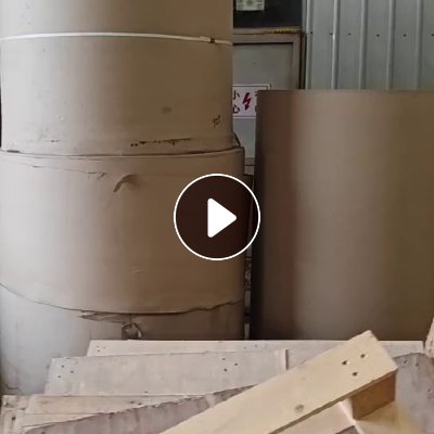 出售库存卷筒纱管纸，有高度160cm，420克；110cm，510克；  95cm，120克