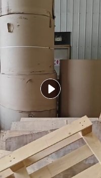 出售库存卷筒纱管纸,有高度160cm,420克;110cm,510克; 95cm,120克