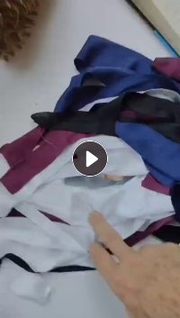 长期出售涤纶废布，针织布，每个月几十吨，厂在江西南昌