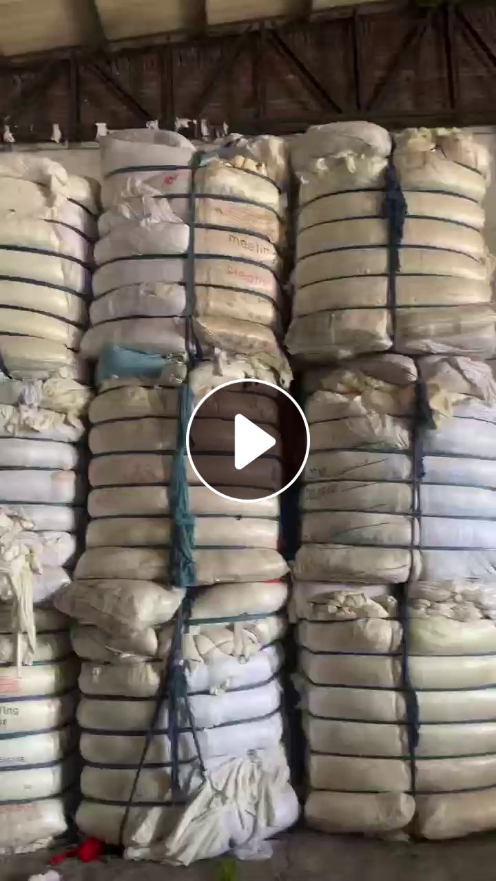 长期出售白色毛衣片，可以开花用，厂在广东东莞
