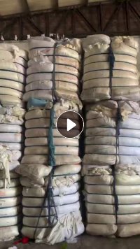长期出售白色毛衣片,可以开花用,厂在广东东莞