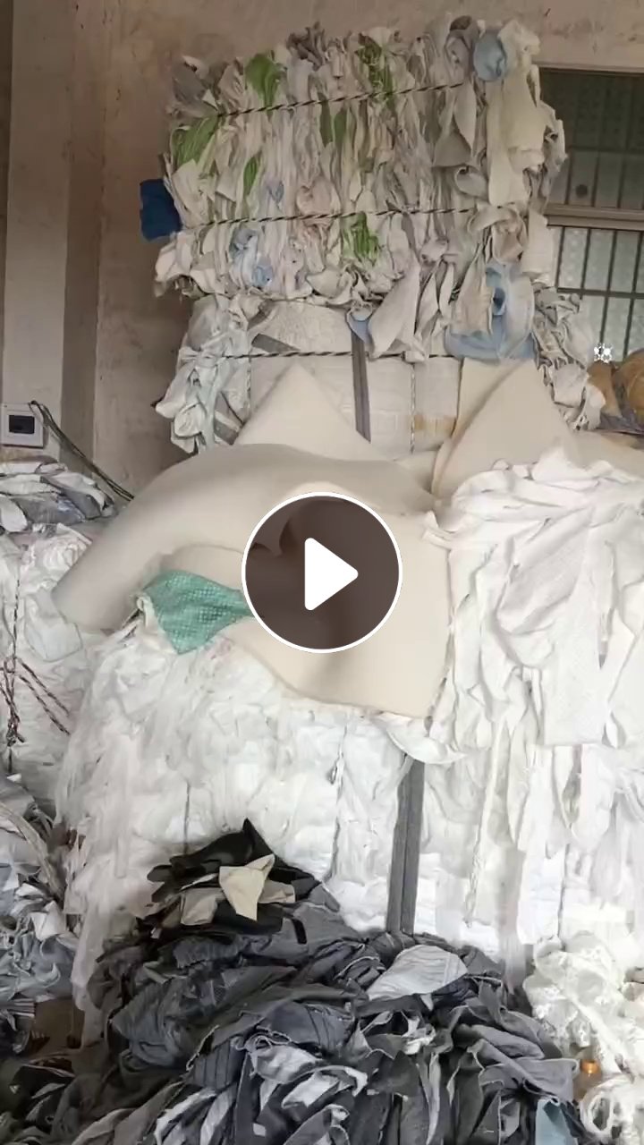 长期出售海绵边角料，白色空心丝，现货9米6一车，货在江西赣州