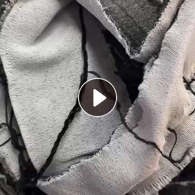 长期出售申布，氨纶废布，每周出十吨左右