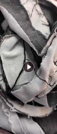 长期出售申布，氨纶废布，每周出十吨左右