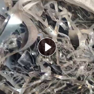 长期出售pet烤漆片，现货60吨