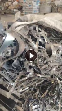 长期出售pet烤漆片，现货60吨