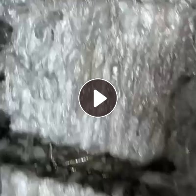 长期出售水洗缠绕膜，现货10吨左右，含少量1-2包左右新料平板膜