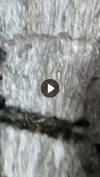 长期出售水洗缠绕膜，现货10吨左右，含少量1-2包左右新料平板膜