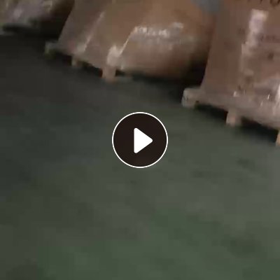 长期出售光伏厂下来的eva光伏膜，压包卷筒都有