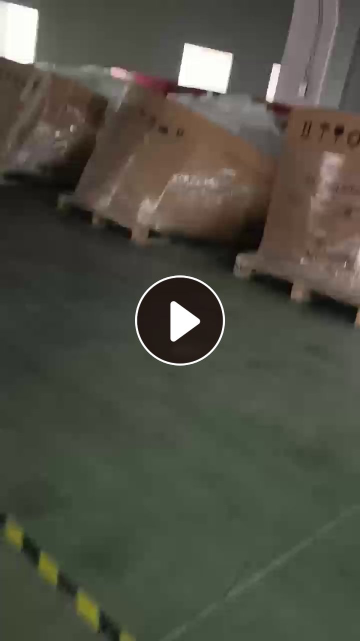 长期出售光伏厂下来的eva光伏膜，压包卷筒都有