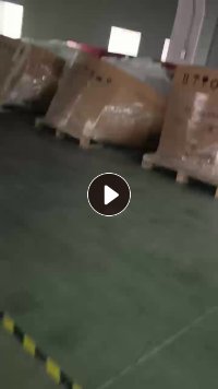 长期出售光伏厂下来的eva光伏膜,压包卷筒都有