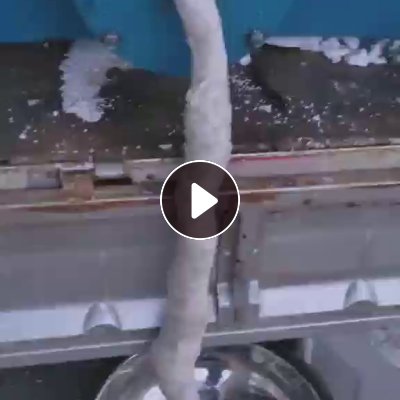 长期出售热熔块