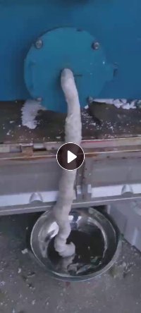 长期出售热熔块