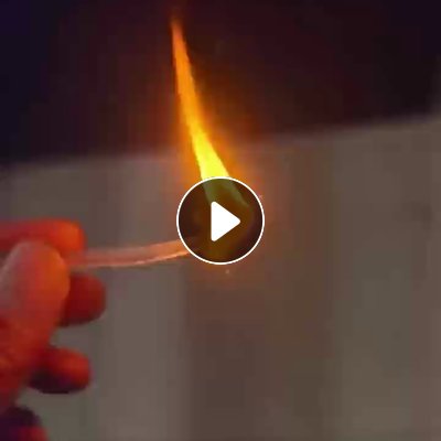 长期出售光伏厂下来的eva胶条，无覆膜