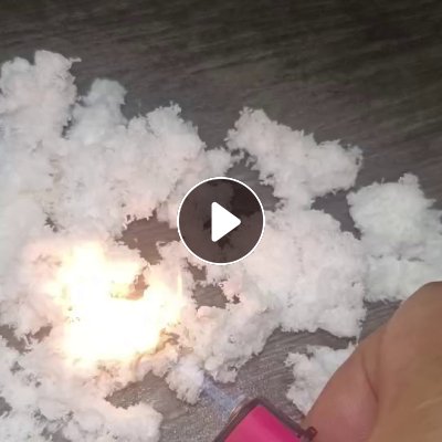 回收涤纶粉末，涤纶磨毛料，毛毛料