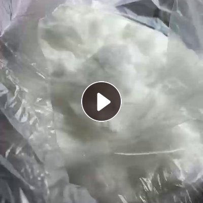 长期出售4080低熔点纤维，成品，原生纤维，月产3000多吨，货在福建厦门