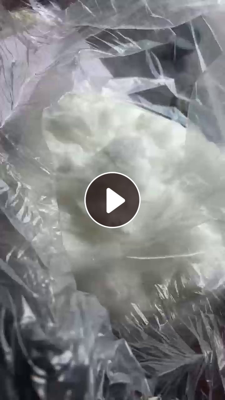 长期出售4080低熔点纤维，成品，原生纤维，月产3000多吨，货在福建厦门