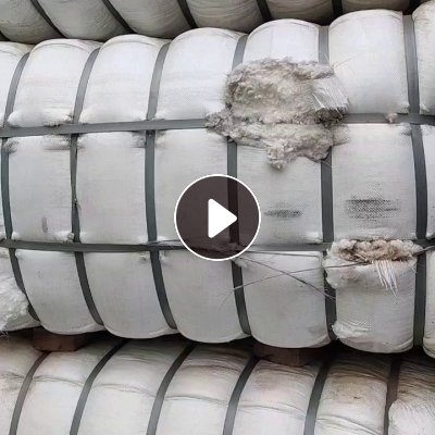 长期收购原生大化纤维，化纤棉，7D32，三维中空棉，做毛绒玩具用，月需几十吨，厂在河北保定