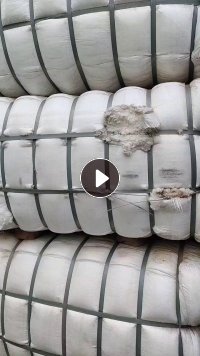 长期收购原生大化纤维，化纤棉，7D32，三维中空棉，做毛绒玩具用，月需几十吨，厂在河北保定