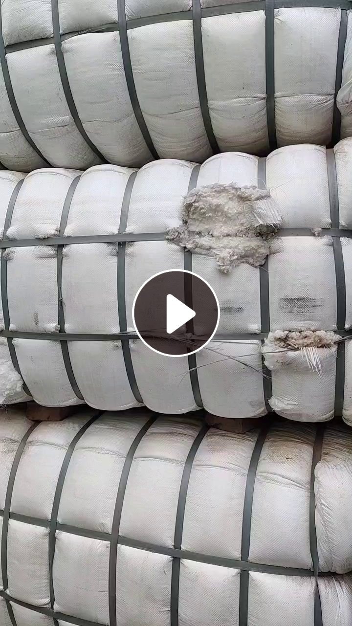 长期收购原生大化纤维，化纤棉，7D32，三维中空棉，做毛绒玩具用，月需几十吨，厂在河北保定