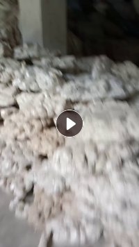 出售EPS冷熔块，现货十几吨