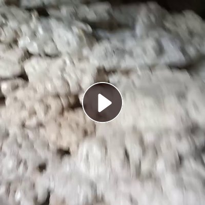 出售EPS冷熔块,现货十几吨