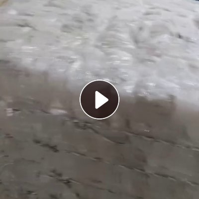 出售干造高压膜，纯PE拉伸膜，月供上百吨