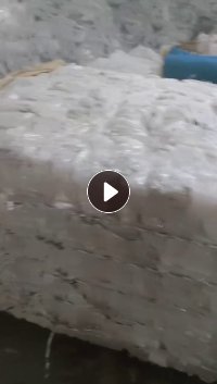 出售干造高压膜，纯PE拉伸膜，月供上百吨