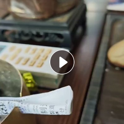 出售涤纶废布，涤纶标签，现货一挂车