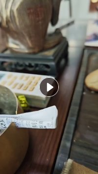 出售涤纶废布，涤纶标签，现货一挂车