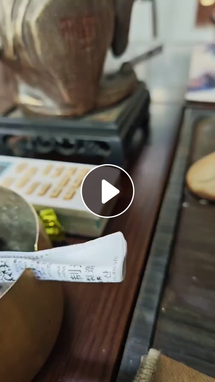 出售涤纶废布，涤纶标签，现货一挂车