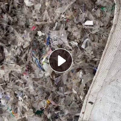 大量求购pet餐盒沉水料