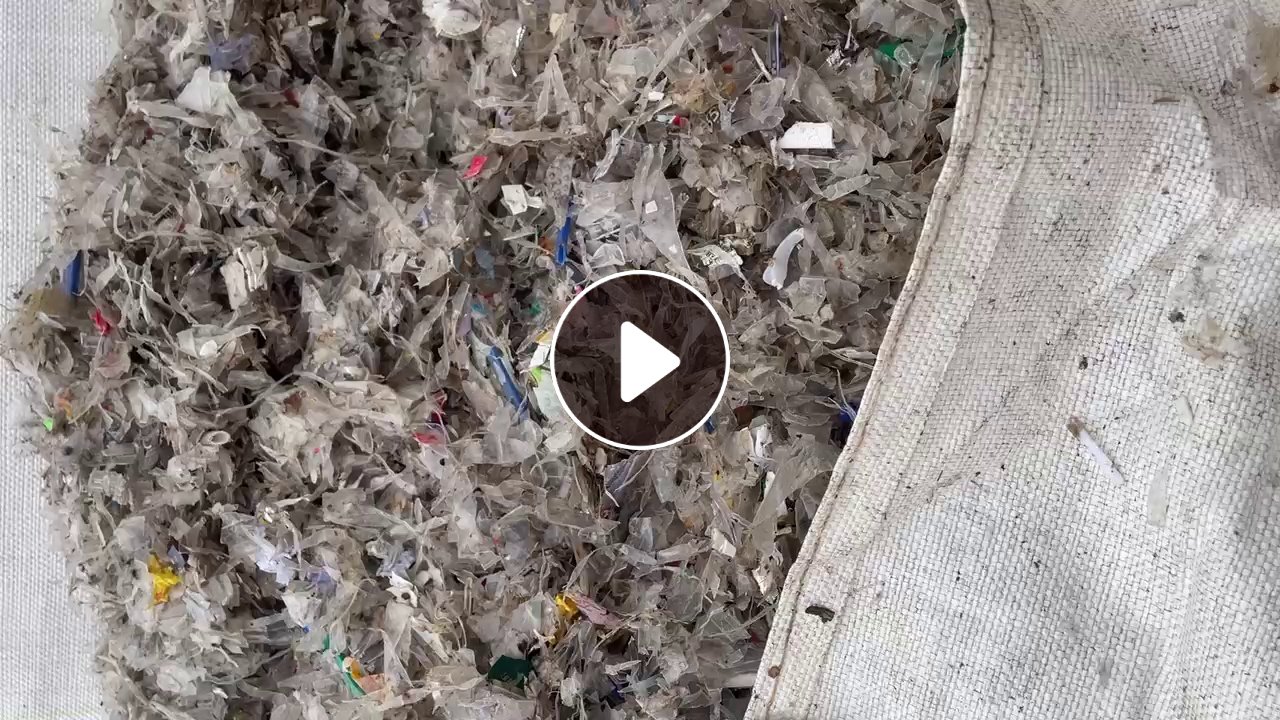 大量求购pet餐盒沉水料