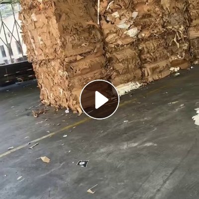 厂家长期出售本色口杯纸边角料，白色口杯纸