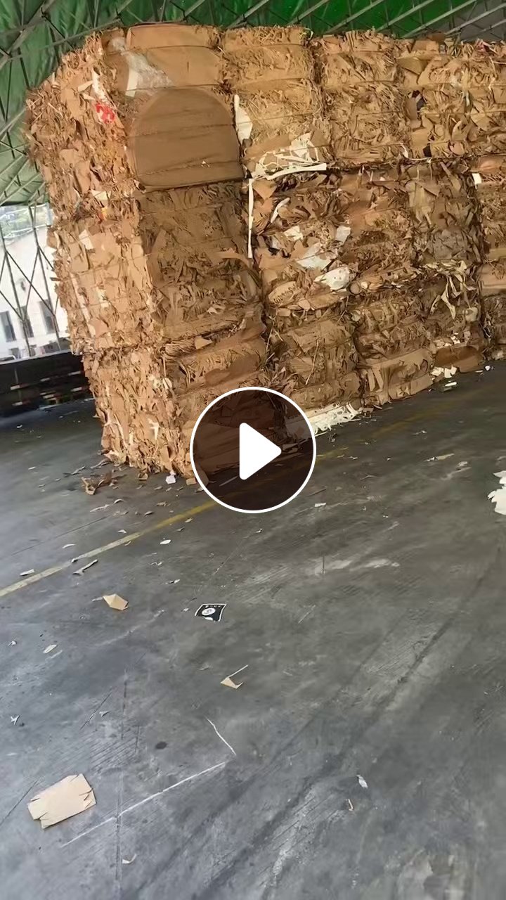 厂家长期出售本色口杯纸边角料，白色口杯纸