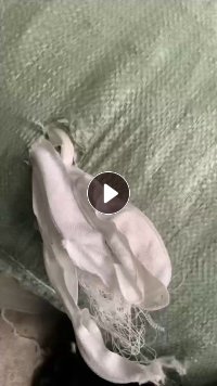 长期出售PET拉链，有带布的和没带布的，现货4吨左右，厂在江苏常州