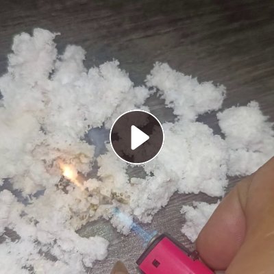 长期回收涤纶材质的涤纶磨毛料，过滤布，除尘袋