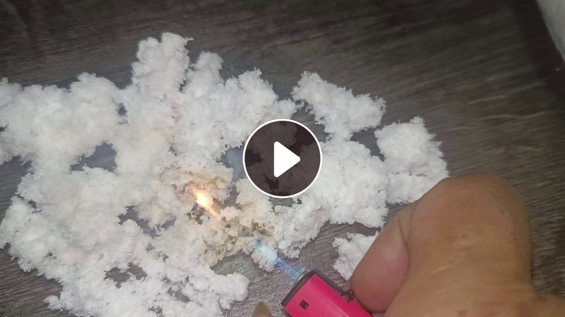 长期回收涤纶材质的涤纶磨毛料，过滤布，除尘袋