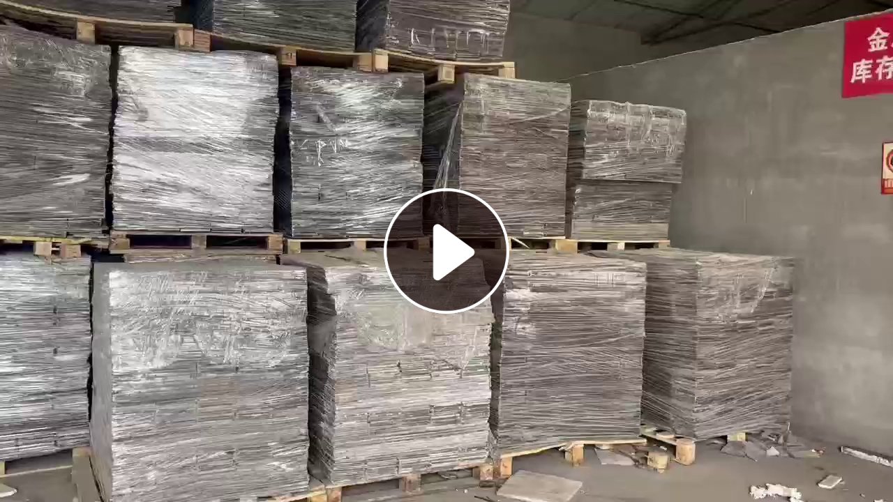 出售ABS光伏板毛料，现货2挂车，带票出